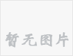 뵽̨...